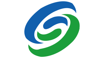 中國軟件行業(yè)領(lǐng)軍企業(yè)